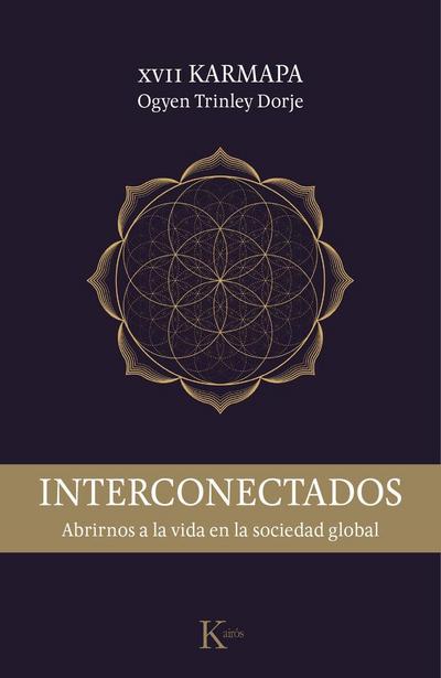 Interconectados