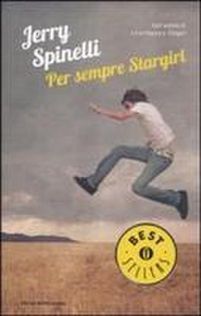 Per sempre Stargirl