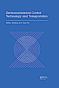 Electromechanical Control Technology and Transportation