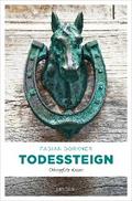Todessteign