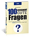 100 Verdammt gute Fragen - LIFE