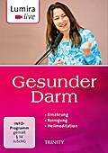 Gesunder Darm