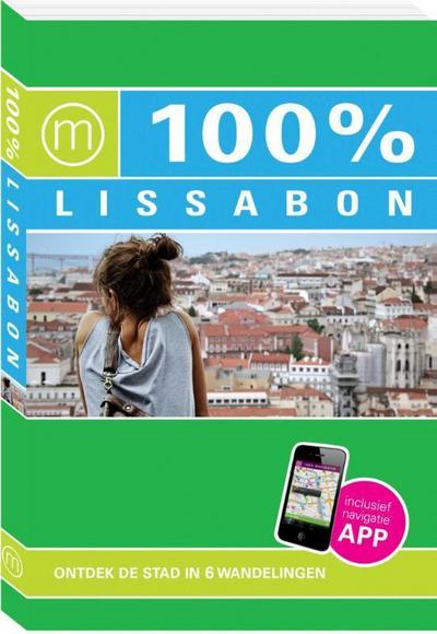 Calem von Muhlen, N: 100% Lissabon