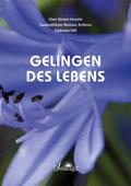 Gelingen des Lebens