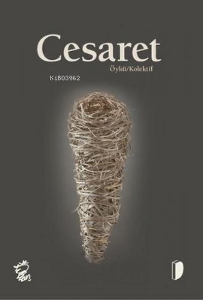 Cesaret