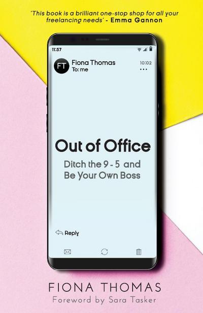 Out of Office