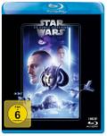 Star Wars: Episode I - Die dunkle Bedrohung