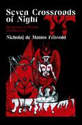 Seven Crossroads of Night