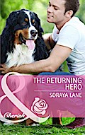 The Returning Hero