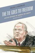 The Tie Goes to Freedom
