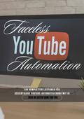 Faceless YouTube Automation