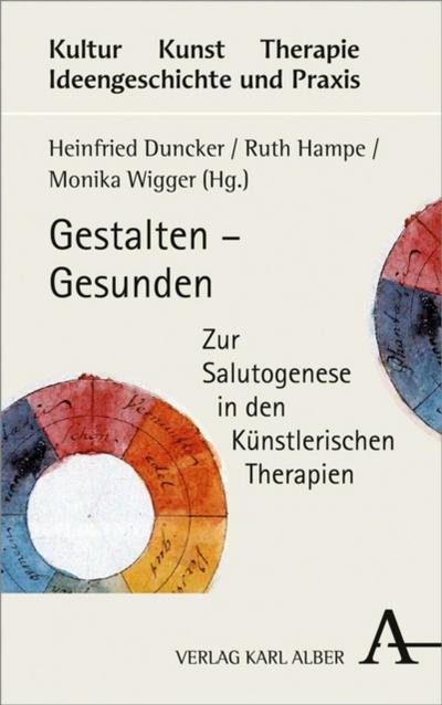 Gestalten – Gesunden