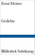 Gedichte
