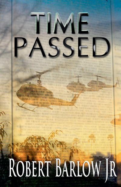 Time Passed