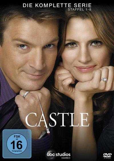 Castle