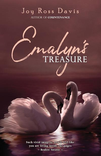 Emalyn’s Treasure