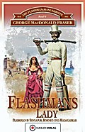 Die Flashman-Manuskripte 06. Flashmans Lady