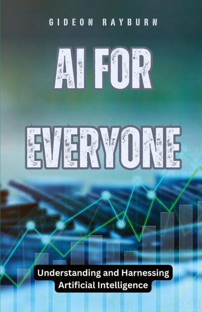 AI for Everyone