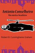 Antônio Conselheiro: um místico brasileiro