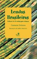 Lendas Brasileiras