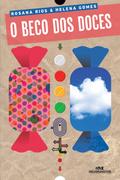 O Beco dos Doces