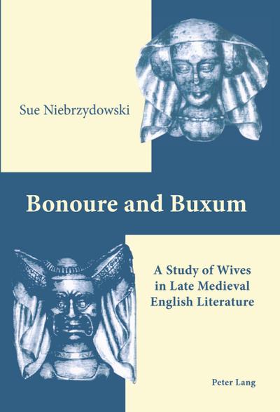 Bonoure and Buxum