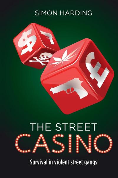 The Street Casino