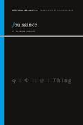 Jouissance