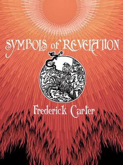 Symbols of Revelation