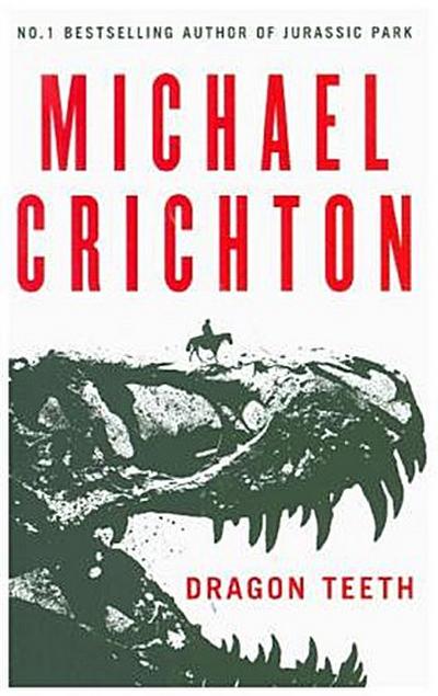 Dragon Teeth
