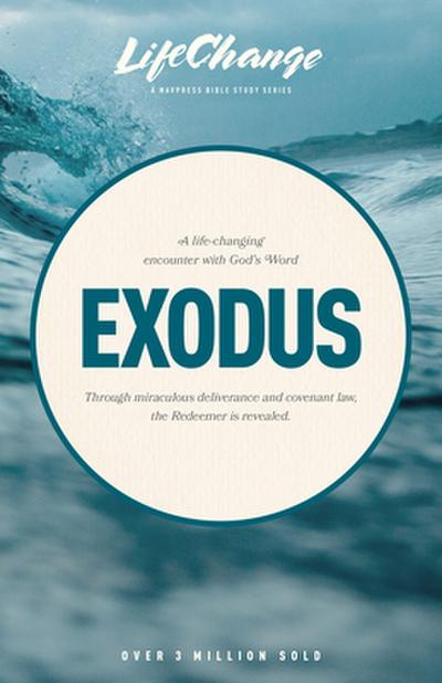 Exodus