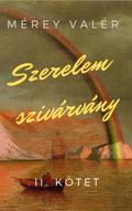 Szerelemszivárvány