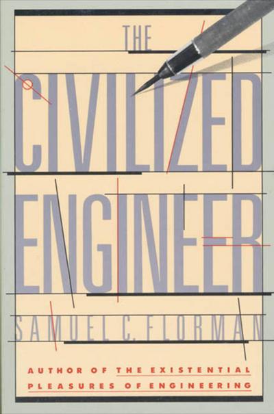 The Civilized Engineer