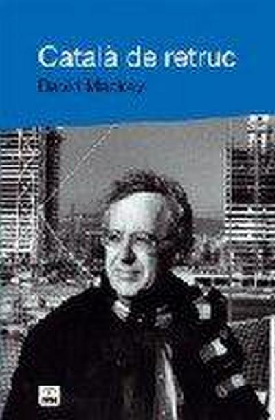 Català de retruc