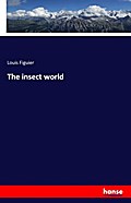 The insect world