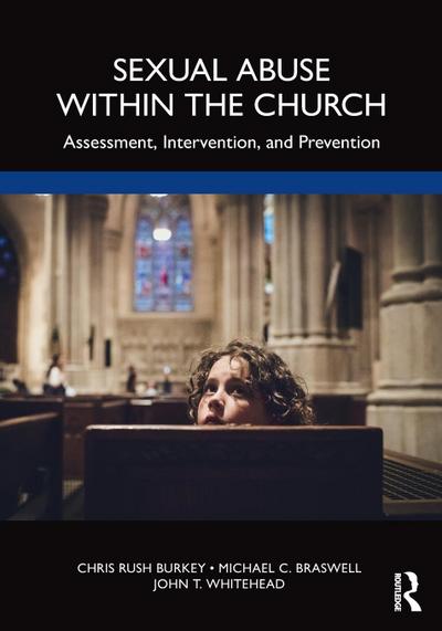 Sexual Abuse Within the Church