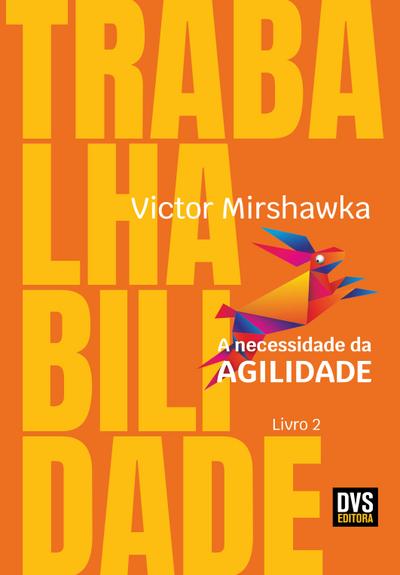 Trabalhabilidade