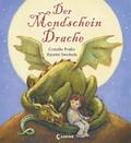 Der Mondscheindrache