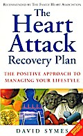 The Heart Attack Recovery Plan