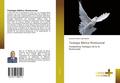 Teología Bíblica Pentecostal