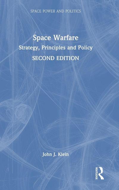 Space Warfare