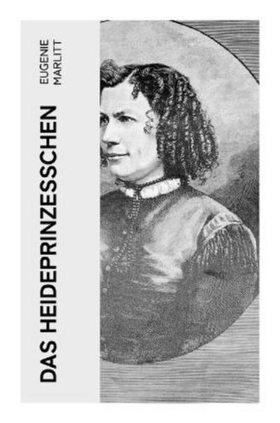 Das Heideprinzeßchen