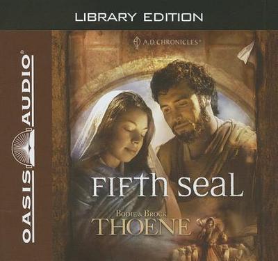 Fifth Seal (Library Edition)