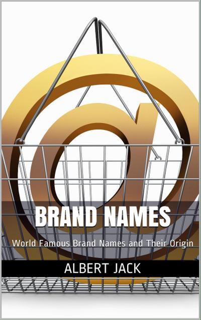 Brand Names