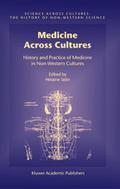 Medicine Across Cultures