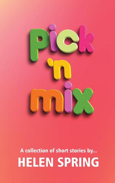 Pick ’N Mix