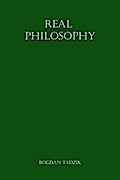 Real Philosophy