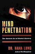 Mind Penetration