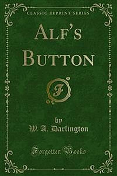 Alf’s Button