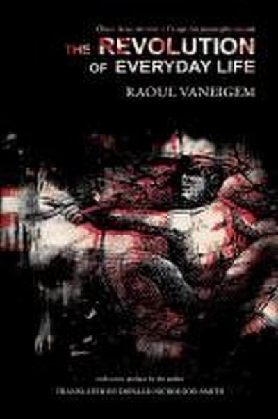 Revolution of Everyday Life